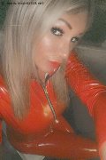 Villorba Trans Escort Pamy La Diva Stellare 324 78 19 703 foto selfie 725