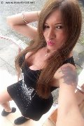 Villorba Trans Escort Pamy La Diva Stellare 324 78 19 703 foto selfie 1377