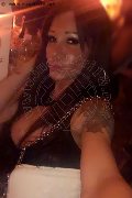 Villorba Trans Escort Pamy La Diva Stellare 324 78 19 703 foto selfie 1256