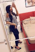 Villorba Trans Escort Pamy La Diva Stellare 324 78 19 703 foto selfie 1105