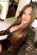 Villorba Trans Escort Pamy La Diva Stellare 324 78 19 703 foto selfie 1318