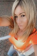 Villorba Trans Escort Pamy La Diva Stellare 324 78 19 703 foto selfie 839