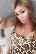 Villorba Trans Escort Pamy La Diva Stellare 324 78 19 703 foto selfie 809