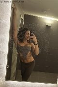  Trans Escort Violet 331 38 81 628 foto selfie 4