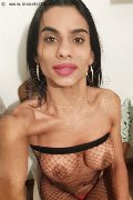 Viterbo Trans Escort Kelly Tesuda 320 83 08 963 foto selfie 1