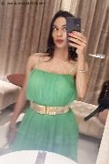 Viterbo Trans Escort Kelly Tesuda 320 83 08 963 foto selfie 2