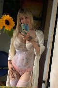 Viterbo Trans Escort Sarah Herrera 324 08 65 491 foto selfie 32