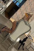 Bologna Trav Gioia 348 57 64 254 foto selfie 29