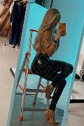 Bologna Trav Gioia 348 57 64 254 foto selfie 17