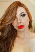 Bologna Trav Morena Boathy 347 98 93 686 foto selfie 1