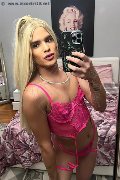 Como Trav Angel Veneno 380 90 41 426 foto selfie 3