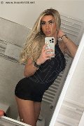 Desio Trav Bruna Sal 348 57 64 254 foto selfie 2