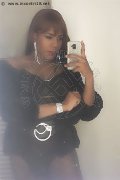 Milano Trav Crystal 353 31 40 303 foto selfie 10
