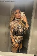 Milano Trav Raffaela Menicucci Xxl 331 13 10 618 foto selfie 16