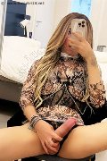 Milano Trav Raffaela Menicucci Xxl 331 13 10 618 foto selfie 59