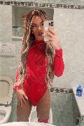 Milano Trav Raffaela Menicucci Xxl 331 13 10 618 foto selfie 24