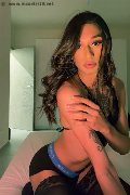 Milano Trav Sofhia 351 34 78 264 foto selfie 2