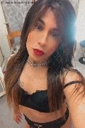 Roma Trav Gioia Victoria 327 94 56 735 foto selfie 19