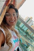 Roma Trav Louise Angel 331 38 19 247 foto selfie 24