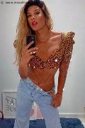 Roma Trav Louise Angel 331 38 19 247 foto selfie 25