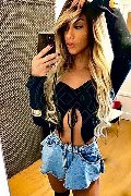 Roma Trav Louise Angel 331 38 19 247 foto selfie 20