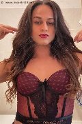 Salerno Trav Victoria New 339 43 37 857 foto selfie 8