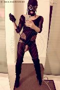 Carpi Trav Escort Samantha Dumont 331 20 91 639 foto selfie 128