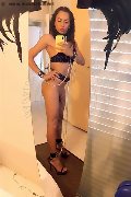 Carpi Trav Escort Samantha Dumont 331 20 91 639 foto selfie 111