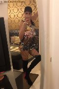 Carpi Trav Escort Samantha Dumont 331 20 91 639 foto selfie 107