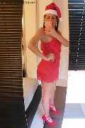 Carpi Trav Escort Samantha Dumont 331 20 91 639 foto selfie 102