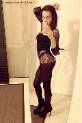 Carpi Trav Escort Samantha Dumont 331 20 91 639 foto selfie 81