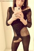 Carpi Trav Escort Samantha Dumont 331 20 91 639 foto selfie 132