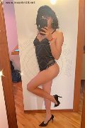 Carpi Trav Escort Samantha Dumont 331 20 91 639 foto selfie 17