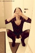 Carpi Trav Escort Samantha Dumont 331 20 91 639 foto selfie 79