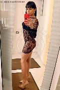 Carpi Trav Escort Samantha Dumont 331 20 91 639 foto selfie 23