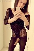 Carpi Trav Escort Samantha Dumont 331 20 91 639 foto selfie 133