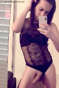 Carpi Trav Escort Samantha Dumont 331 20 91 639 foto selfie 119