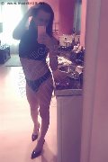 Carpi Trav Escort Samantha Dumont 331 20 91 639 foto selfie 90