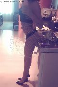 Carpi Trav Escort Samantha Dumont 331 20 91 639 foto selfie 86