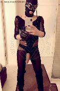 Carpi Trav Escort Samantha Dumont 331 20 91 639 foto selfie 130