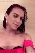 Carpi Trav Escort Samantha Dumont 331 20 91 639 foto selfie 29