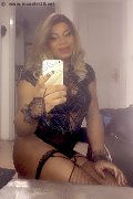 Castelvetrano Trav Escort Vanessa Tx 389 24 43 029 foto selfie 4