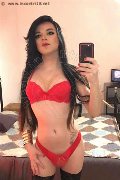 Genova Trav Escort Angelica Tx 350 91 54 774 foto selfie 6