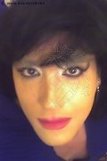 Genova Trav Escort Lola Orsini Adorno 339 57 05 821 foto selfie 23