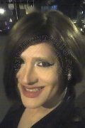  Trav Escort Lola Orsini Adorno 339 57 05 821 foto selfie 19