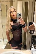 Milano Trav Escort Angel Veneno 380 90 41 426 foto selfie 2