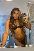 Milano Trav Escort Crystal 353 31 40 303 foto selfie 1
