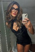 Milano Trav Escort Leticia Blend 327 81 28 533 foto selfie 1