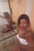 Prato Trav Escort Mycaella 327 45 32 909 foto selfie 20