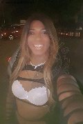 Prato Trav Escort Mycaella 327 45 32 909 foto selfie 15